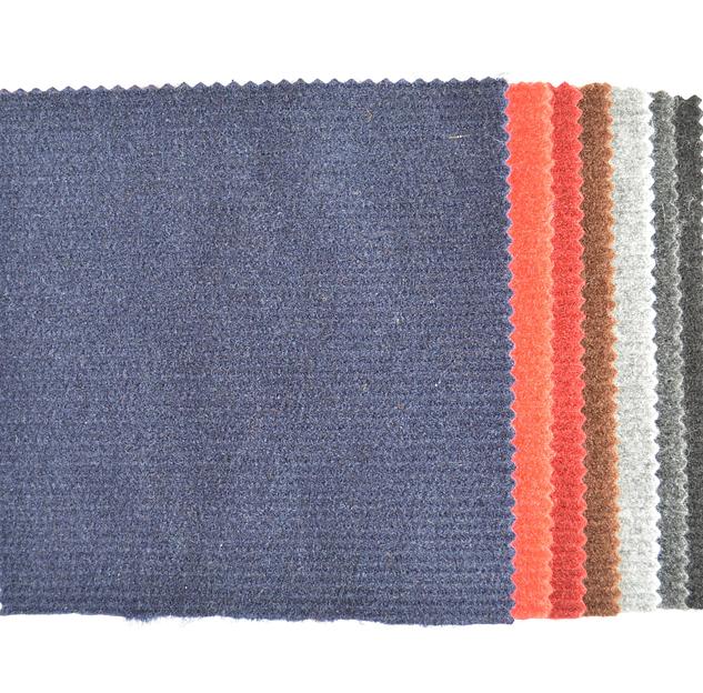 Байка иглопробивное полотно «Velluto» ОПТ фото 5