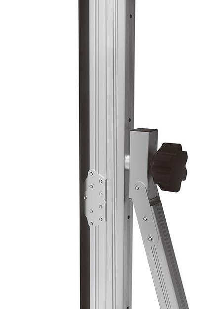 Экран Fast-Fold Digis Show DSFF-4330 фото 4