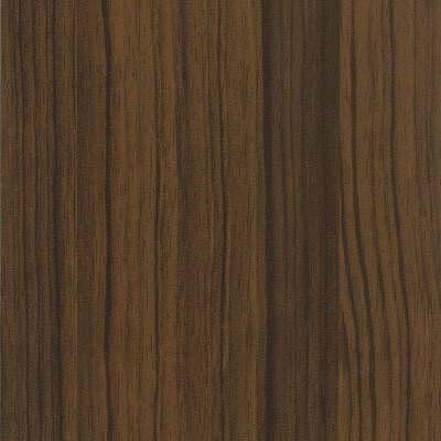 Фасадные панели HPL Greenlam Clads фото 5