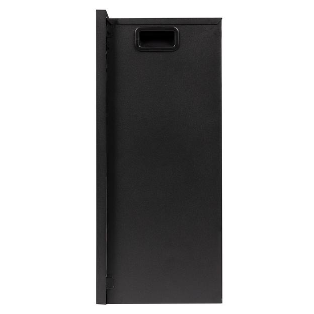 Очаг электрический Electrolux Sphere Plus EFP/P-3320RLS N фото 7