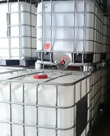 Вспениватель Flotent FR 160 (МИБК) под заказ ОПТ фото 1