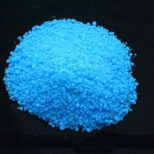 Медный купорос для борьбы с плесенью опт фото 1