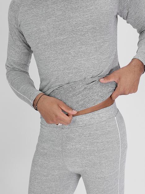 Термобелье FUYOUKAI 2214SS фото 9