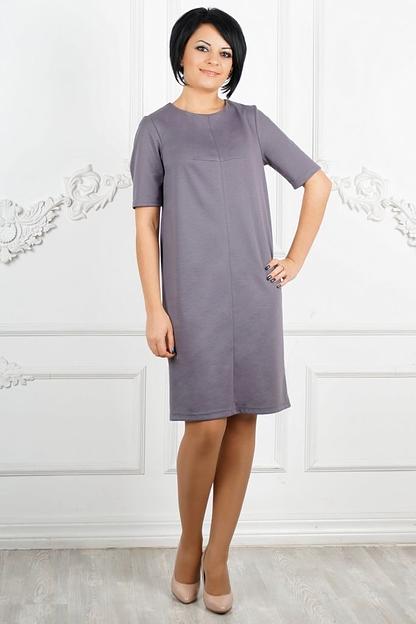 Платье АП-1287 фото 2