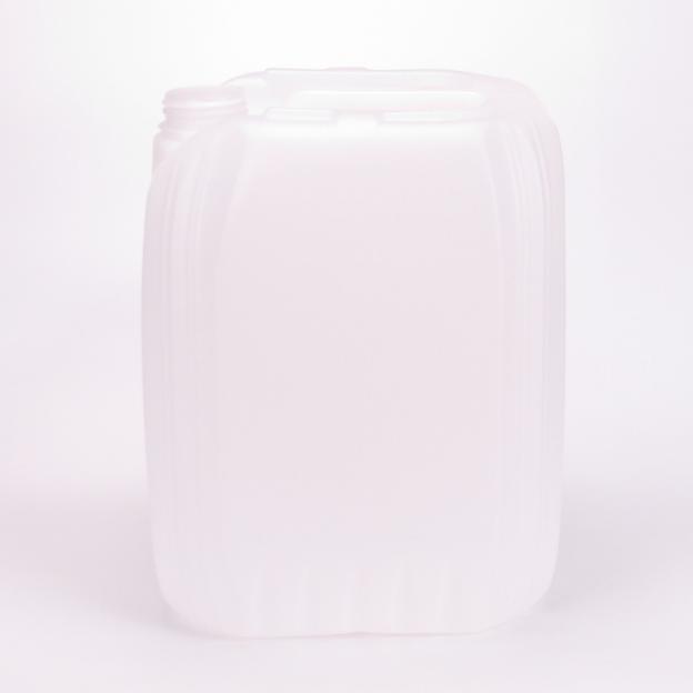 Канистра 20,1 дм3 (Натуральный) фото 1