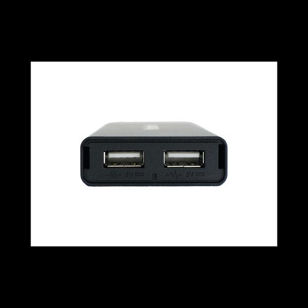 Удлинитель Yealink USB2CAT5E-EXT фото 5