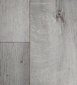 Линолеум «Juteks» Forum ОПТ фото 5