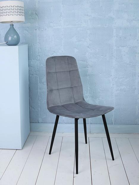 Кресло «Руби» ОПТ фото 4