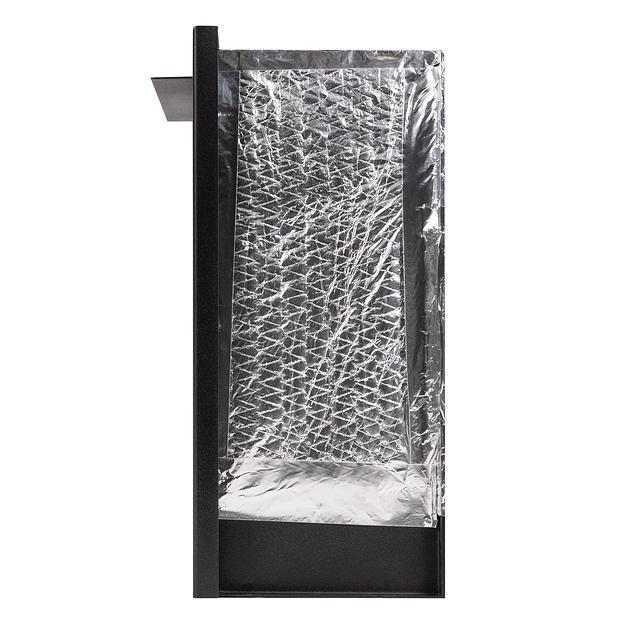 Биокамин Firelight BFP/P-3020 фото 4