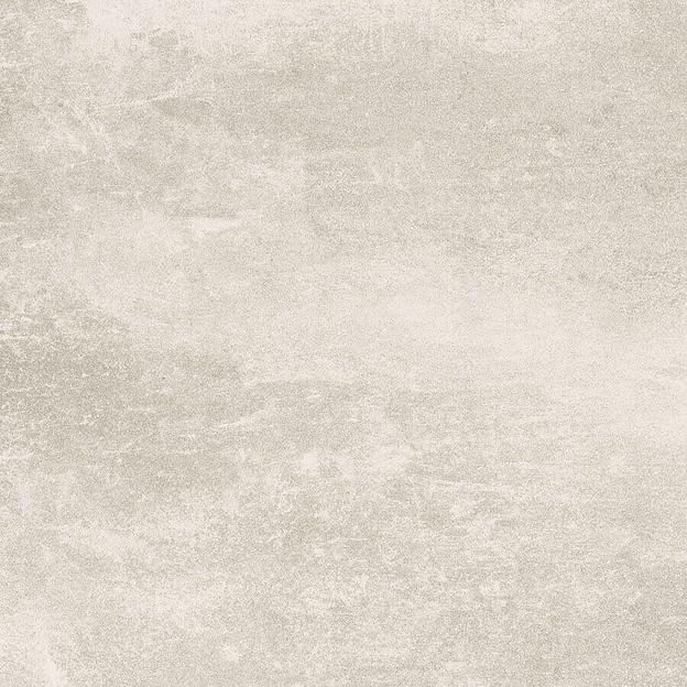 Керамогранит Madain blanch молочный цемент 60х60 цена за м2 фото 1