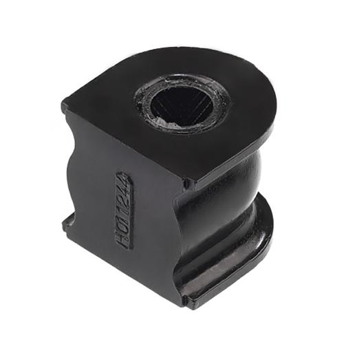 Полиуретановая втулка H-01-1244 PolyBlack фото 1