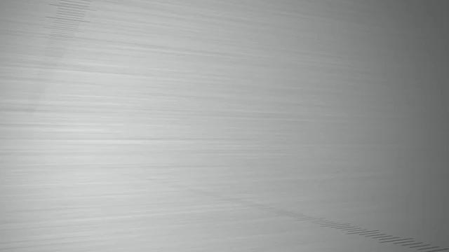 Проветриватель Aeropac SN фото 10