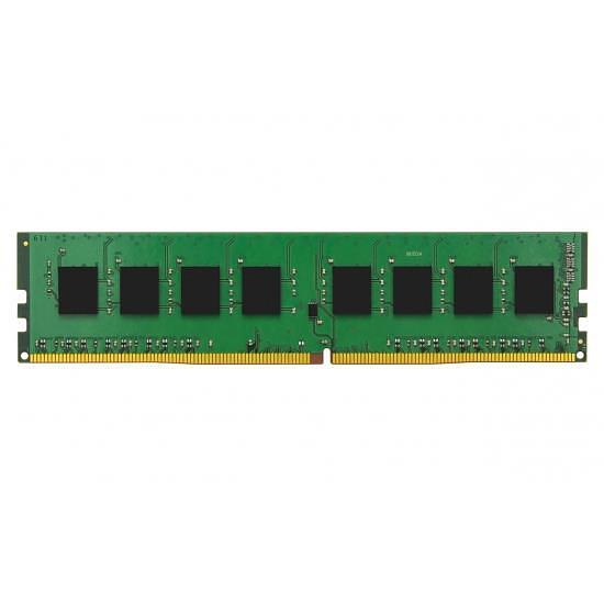 Модуль памяти DIMM 16GB DDR4-3200 KVR32N22S8/16 KINGSTON фото 1