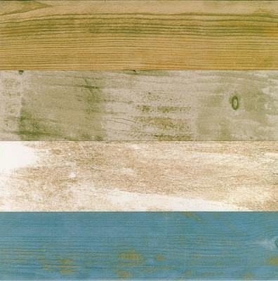 Напольный керамогранит PiezaRosa «Авангард» 45х45 см ОПТ фото 3