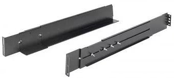 Рельсы монтажные Smartwatt UPS RT (4512020450006 ) фото 1