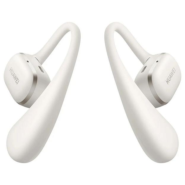 BT-гарнитура HUAWEI FreeArc Gray 55038104 фото 2