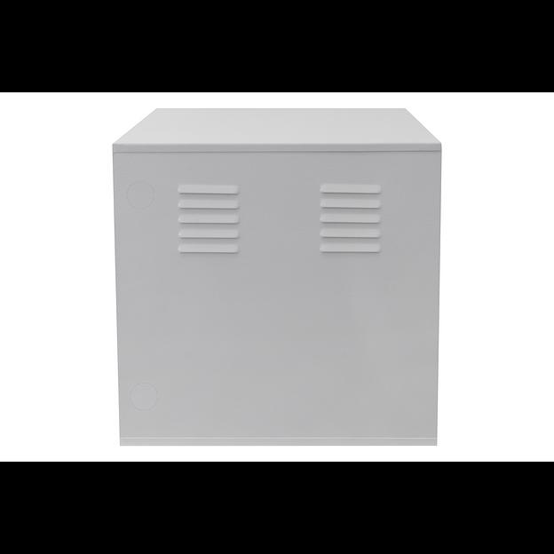 Шкаф телекоммуникационный антивандальный SNR-TAC3806 (365х600х380) фото 7