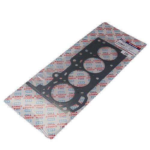 Прокладка 11115-97401 метал THO фото 1