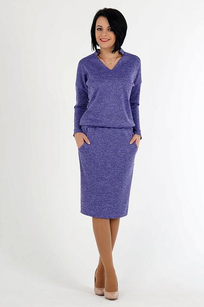 Платье АП-2168 фото 2