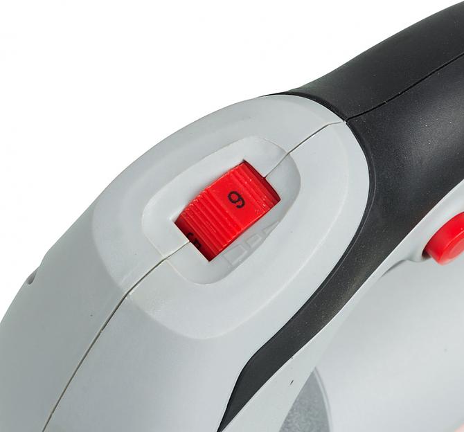 Лобзик Ресанта Л-80/750 750Вт 3000ходов/мин от электросети фото 4