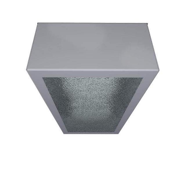 Светильники G Start 2 фото 3