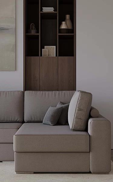 Модульный диван «Madison» ОПТ фото 3