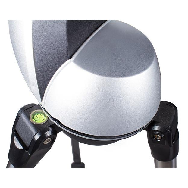 Телескоп Sky-Watcher BK MAK127 AZGT SynScan GOTO > фото 3