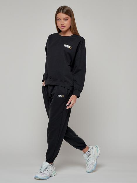 Костюм спортивный WAYQ 23330Ch фото 6