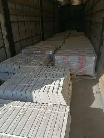 Тротуарная плитка, водоотвод, бордюр фото 1