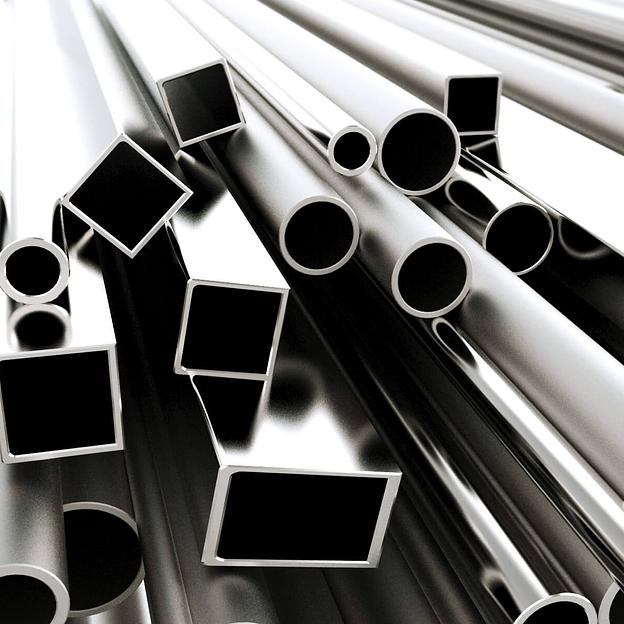 Сортовый прокат фото 3