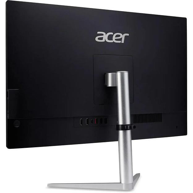 Моноблок Acer Aspire C24-1300(DQ.BL0CD.00A)23,8/FHD/R5-7520U/8/512/noOS фото 7