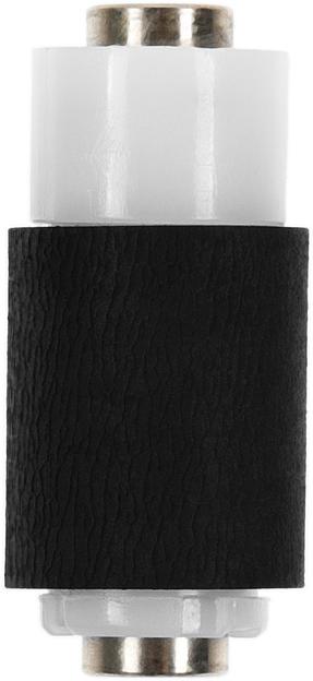 Ролик отделения Cactus CS-SRA-HP-M254 (RM2-5881-000) для HP CLJ Pro M254dw, M254nw,MFP M280nw, MFP M281fdw фото 2