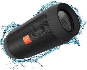 Ремонт аудиотехники Воронеж фото 1