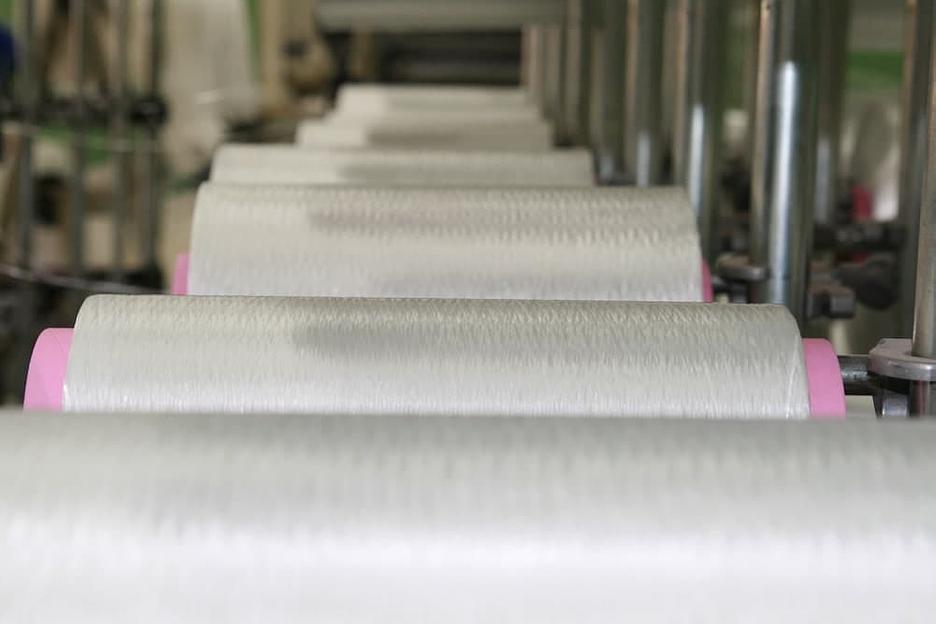 Садки для выращивания рыбы ОПТ фото 4