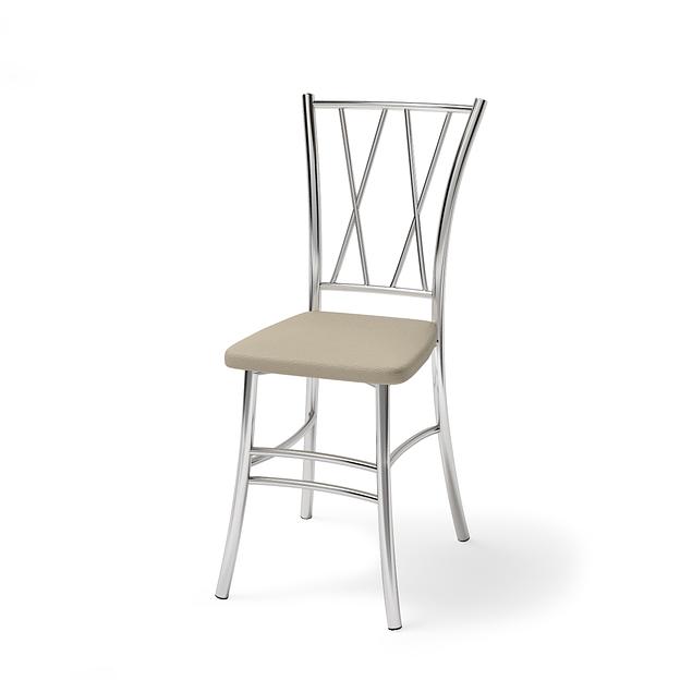 Стул «Диез» ОПТ фото 2