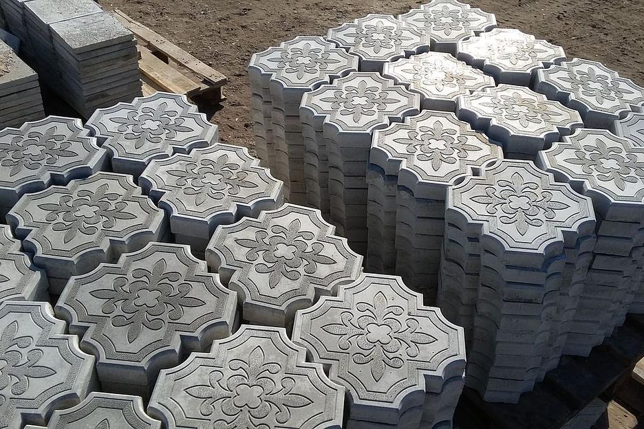 Добавка для бетонов Крата «Кратасол-Экстраформ» ОПТ фото 1