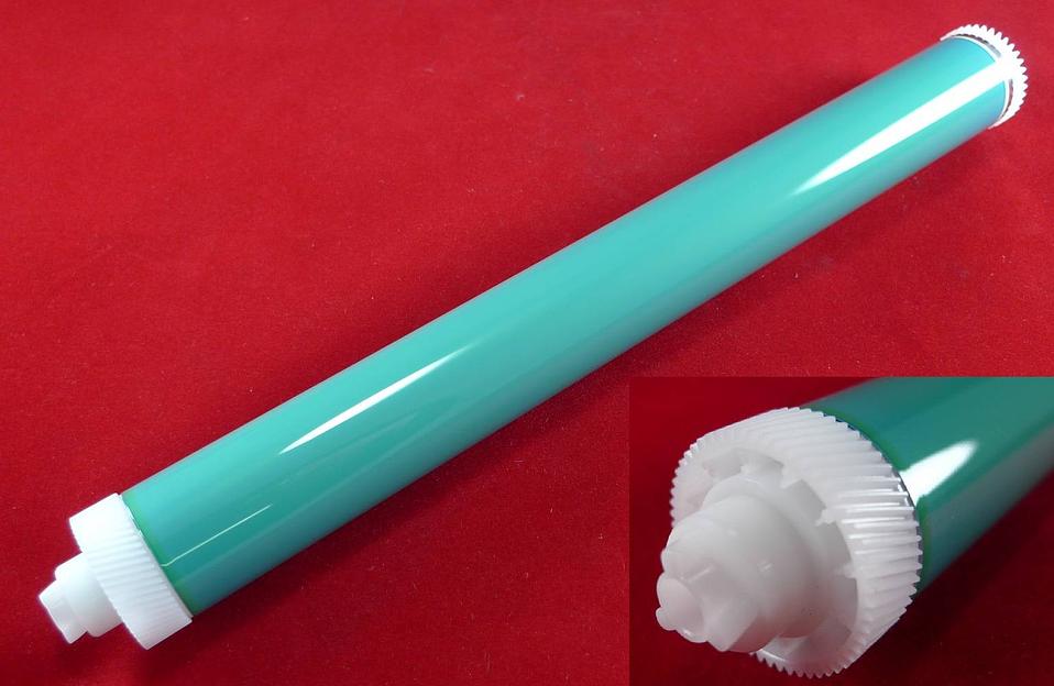 Барабан для картриджей CE390A/X, CC364A/X, CRG-039 ELP Imaging® фото 1