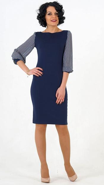 Платье АП-1698 фото 2