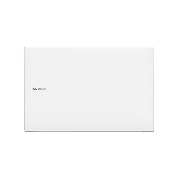 Ноутбук Maibenben B115B-R551UMB1SPSRE2 фото 3