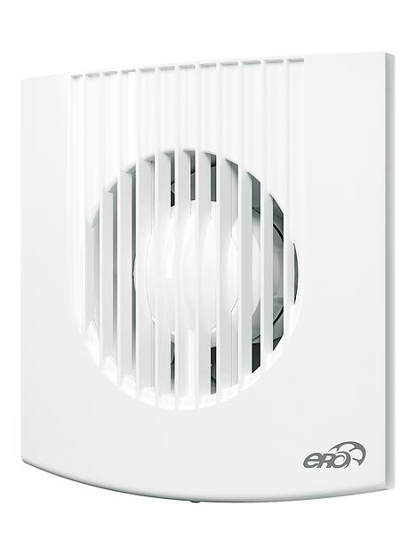 Бытовой вентилятор Favorite 4 Era опт фото 2