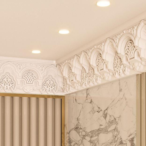 Лампа светодиодная Gauss Elementary GX53 6Вт цок.:GX53 таблетка 220B 2700K св.свеч.бел.теп. (упак.:10шт) (83816) фото 6