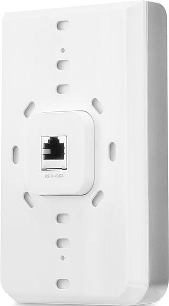Точка доступа Ubiquiti UniFi UAP-AC-IW фото 2