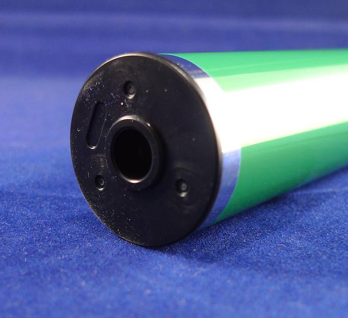 Барабан Canon iR C2550/C2880/C3080/C3380/C3480/C3580, LBP 5960/5970 (C-EXV21) Long Life ELP Imaging® фото 4