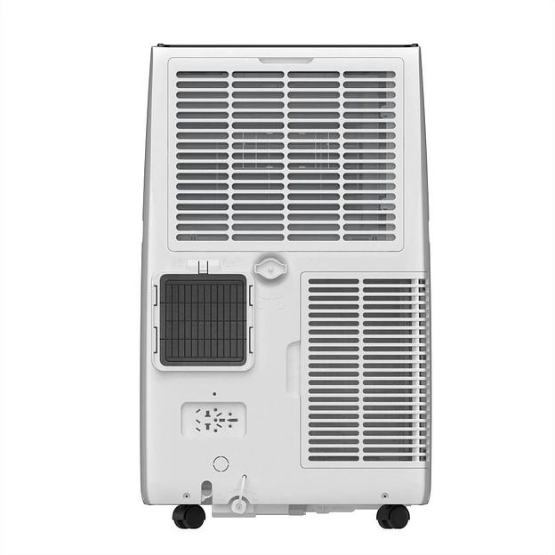 Кондиционер мобильный Royal Clima RM-LP50CN-E фото 7