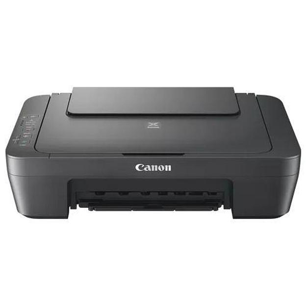 Canon PIXMA MG2541s (0727C067) фото 1
