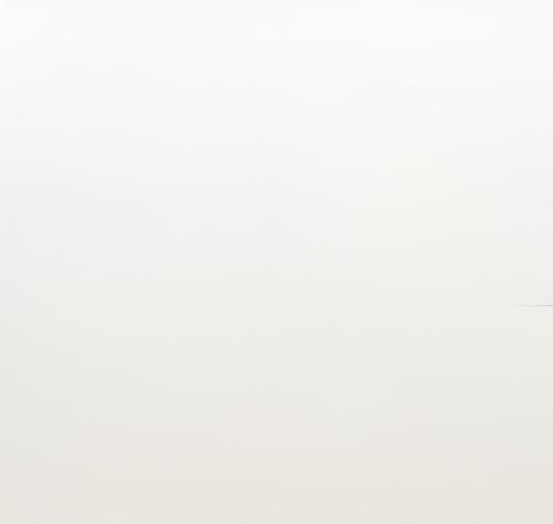 Керамогранитная плитка полированная PQ613 (600х600 мм) фото 1