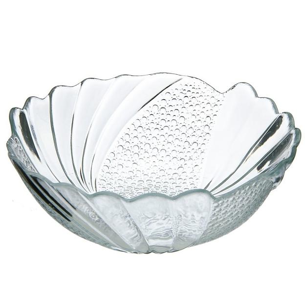 Тарелка суповая глубокая F&D «Папийон» 160 мм, арт.10275СЛ1 ОПТ фото 1