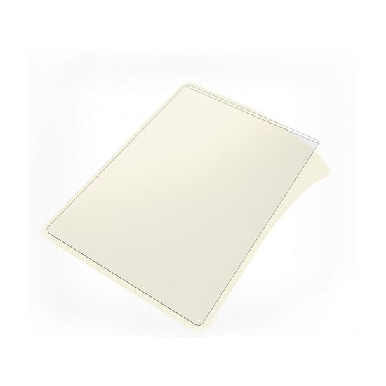 Карман самоклеящийся из мягкого ПВХ FW-ADT A4 фото 1