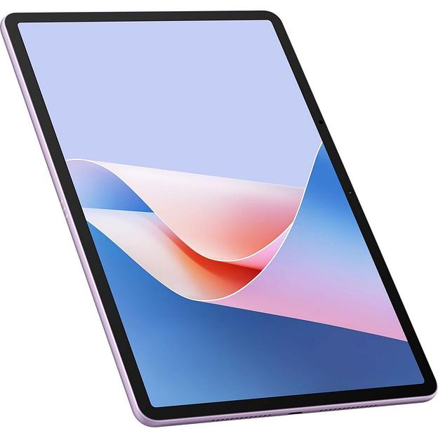 Планшет MATEPAD 11.5"S WIFI+KB 8/256GB TGR-W09 VIOLET HUAWEI фото 5