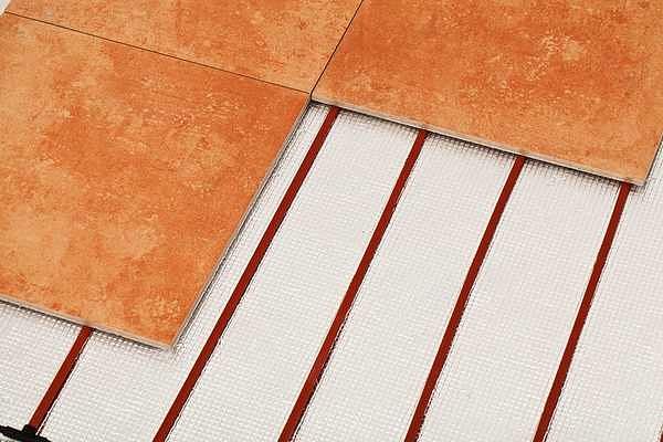 Одножильный карбоновый(углеволоконный) греющий кабель (100 метров) 48К 9 ОМ фото 3